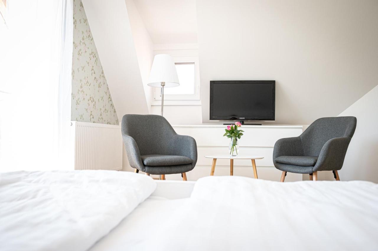 Apartament Szigligeti Mandula Kert Vendeghaz Zewnętrze zdjęcie