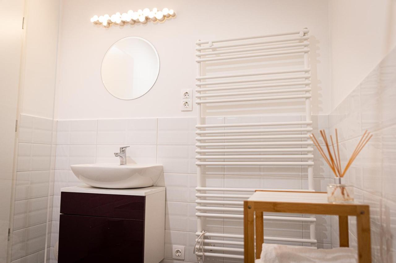 Apartament Szigligeti Mandula Kert Vendeghaz Zewnętrze zdjęcie