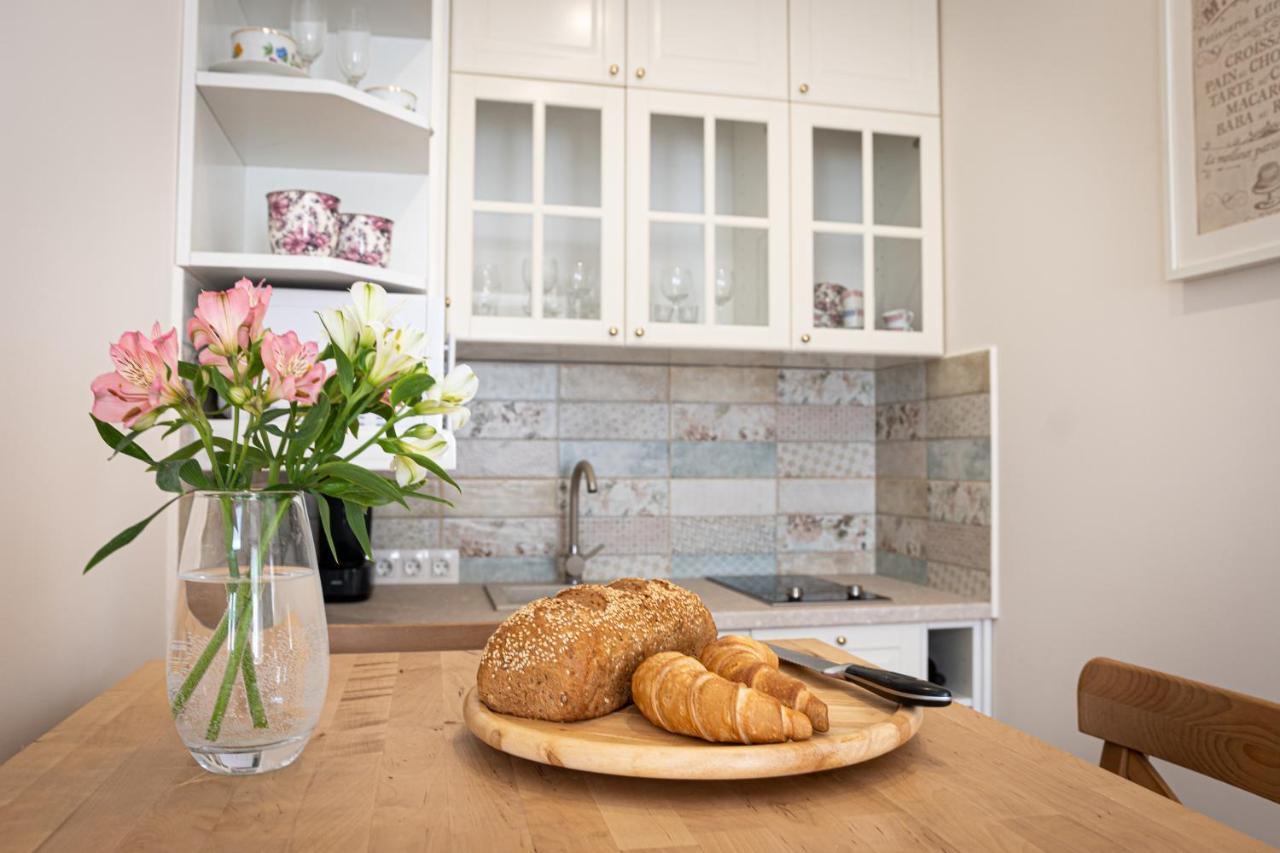 Apartament Szigligeti Mandula Kert Vendeghaz Zewnętrze zdjęcie